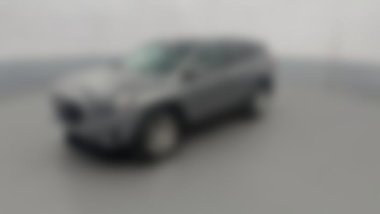2018 GMC Terrain vehicle photo