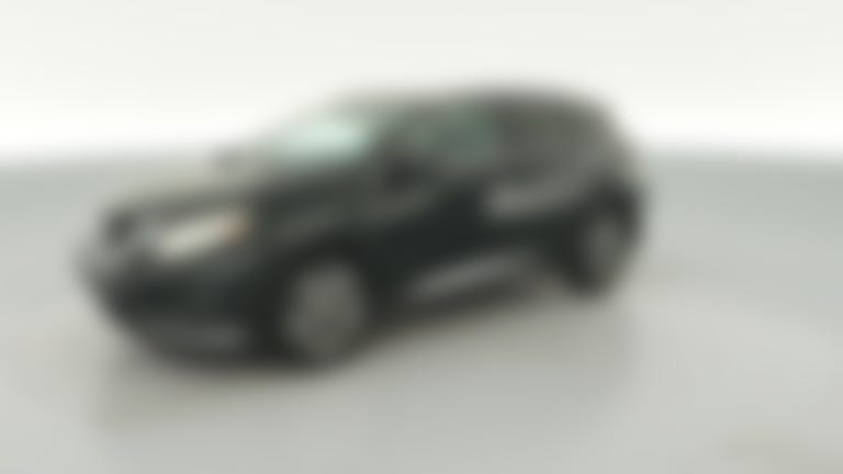 2015 Nissan Murano vehicle photo