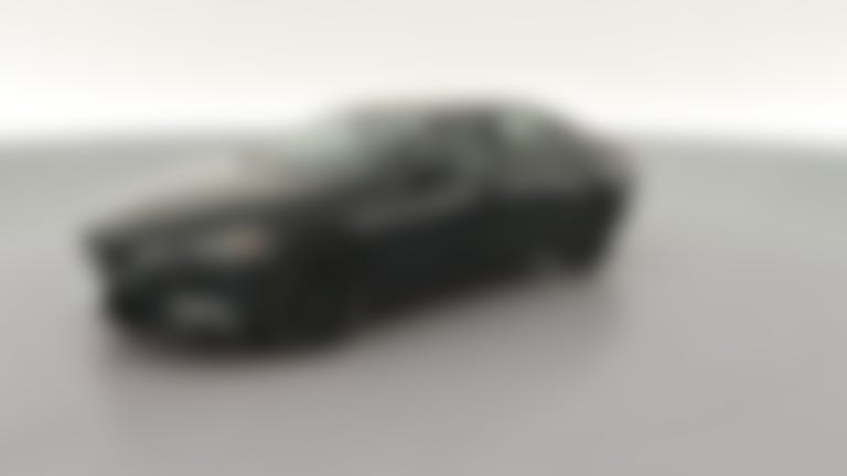 2017 MAZDA MAZDA6 vehicle photo