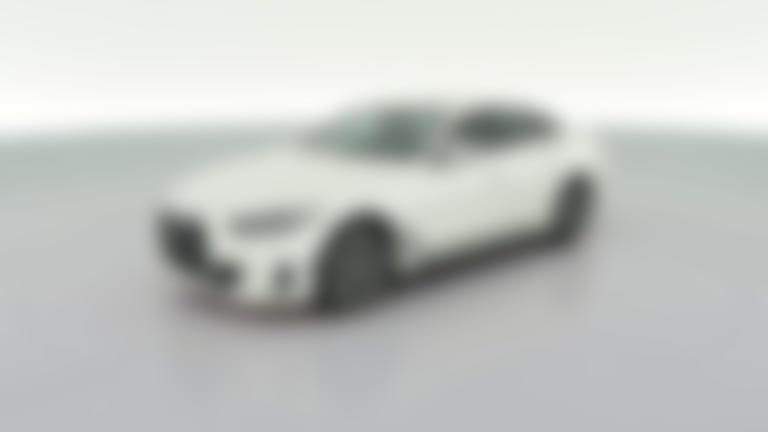 2022 BMW 4 Series vehicle photo