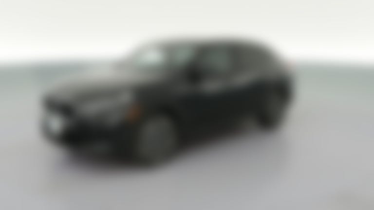 2026 BMW X2 vehicle photo
