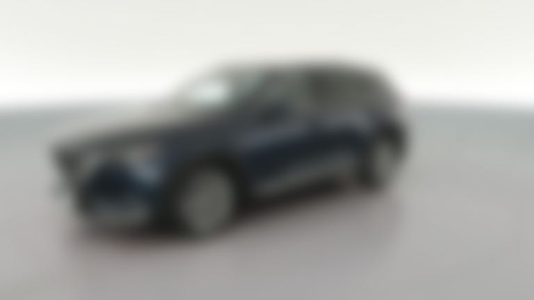2019 MAZDA CX-9 vehicle photo