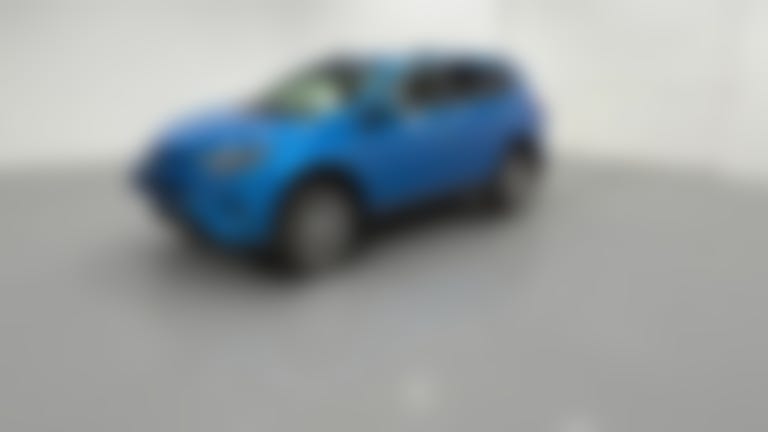 2018 Toyota RAV4 Hybrid vehicle photo