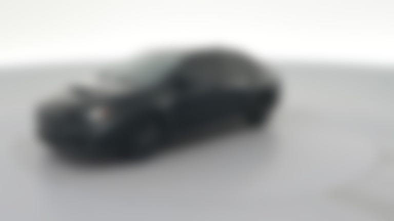 2023 Subaru WRX vehicle photo