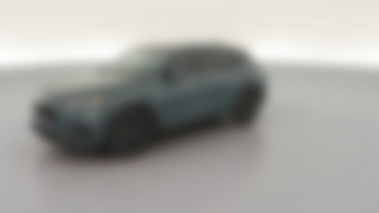 2023 Honda HR-V vehicle photo