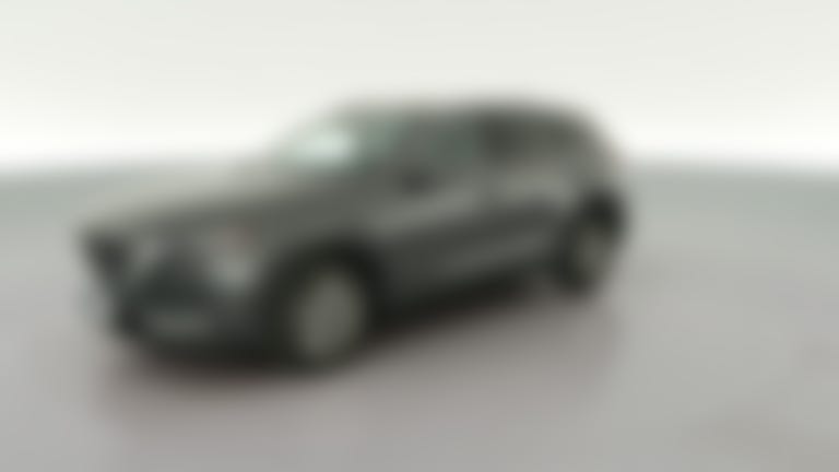 2018 MAZDA CX-9 vehicle photo