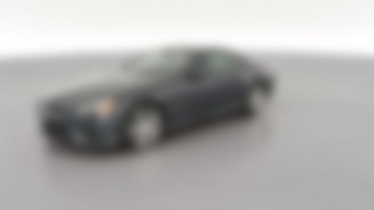 2014 Mercedes-Benz SL-Class vehicle photo