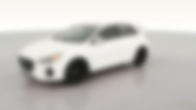 2019 Hyundai Elantra GT vehicle photo