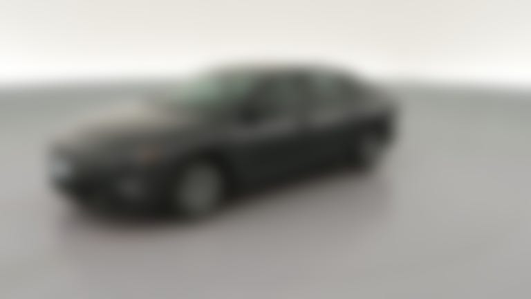 2025 Kia K4 vehicle photo