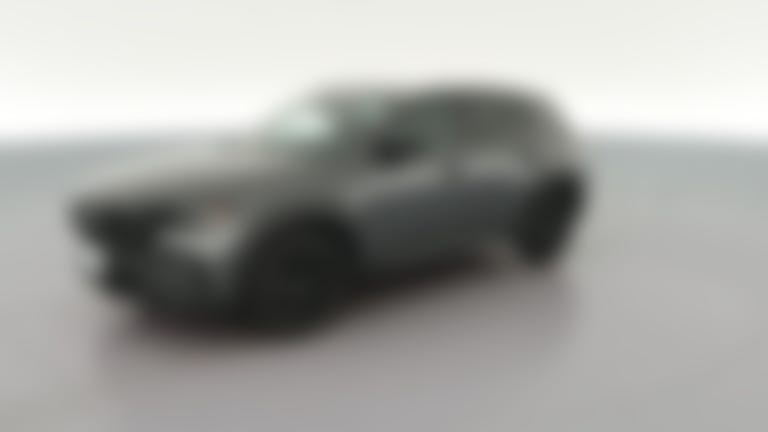 2024 MAZDA CX-50 vehicle photo