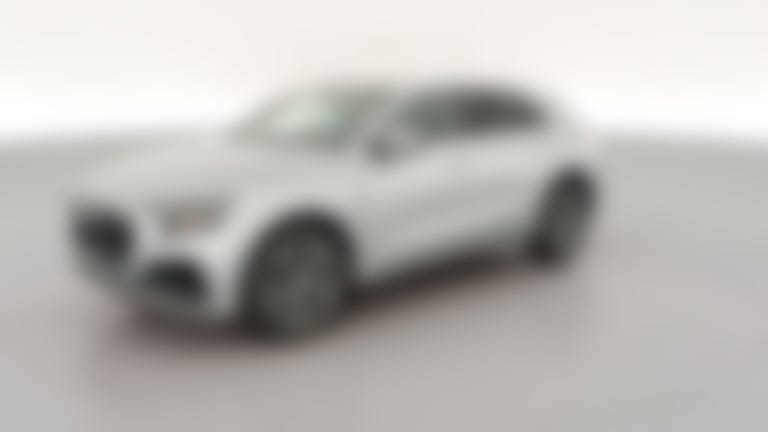 2023 Audi Q8 vehicle photo