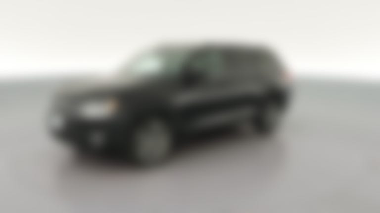 2019 Volkswagen Atlas vehicle photo