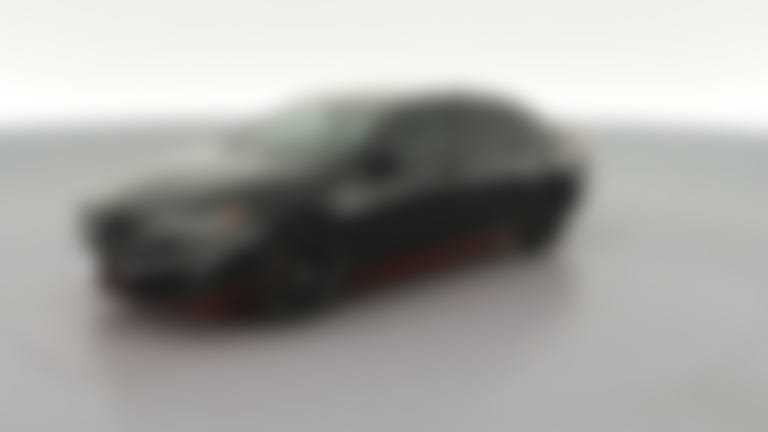 2020 Acura TLX vehicle photo