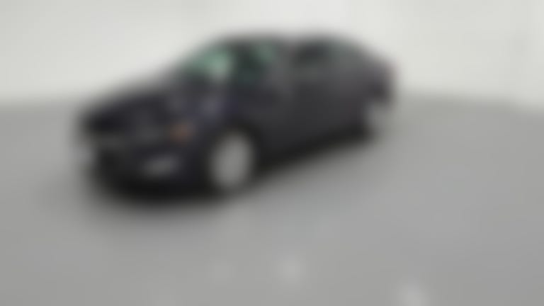 2023 Chevrolet Malibu vehicle photo