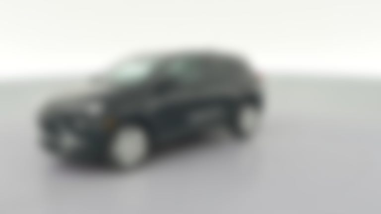 2025 Buick Encore GX vehicle photo