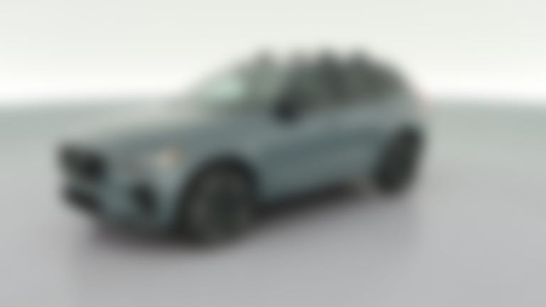 2023 Volvo XC60 vehicle photo