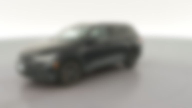 2022 Volkswagen Tiguan vehicle photo