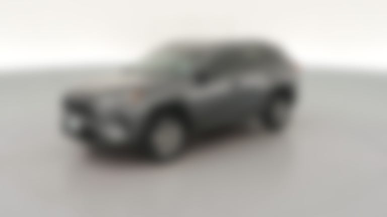 2025 Toyota RAV4 Hybrid vehicle photo