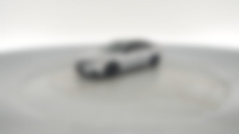 2023 Honda Civic vehicle photo