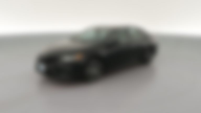 2020 Toyota Camry vehicle photo