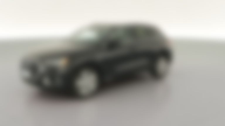 2021 Audi Q3 vehicle photo