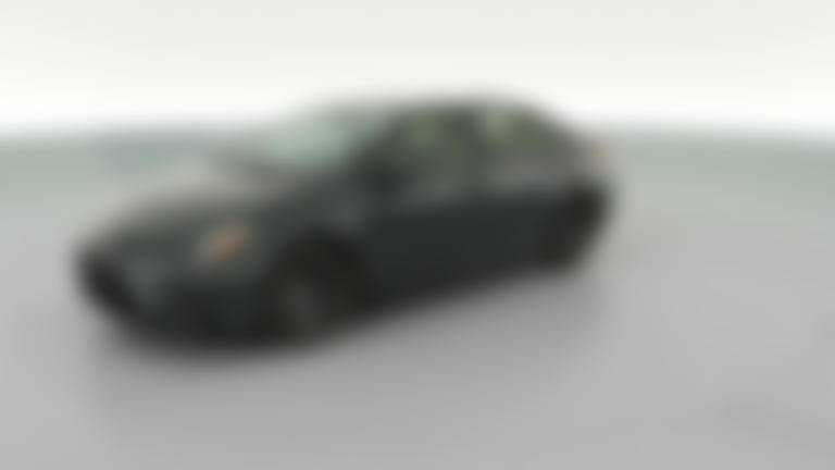 2026 Toyota Corolla Hybrid vehicle photo