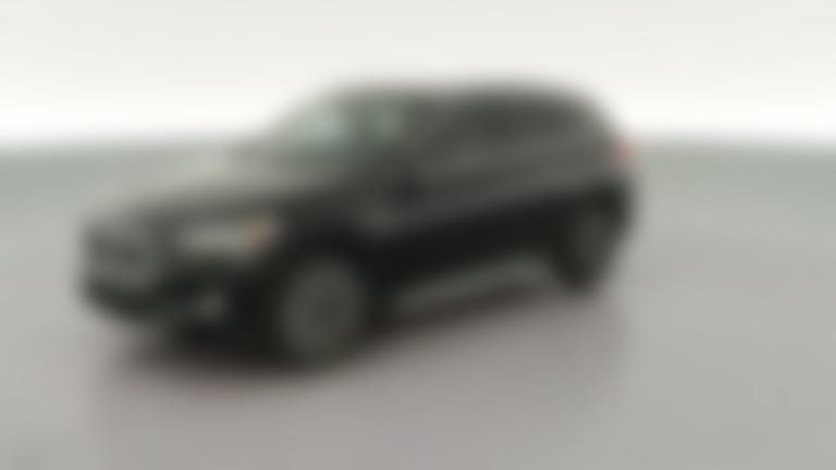 2022 BMW X1 vehicle photo