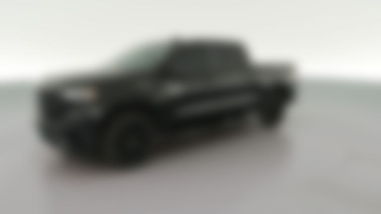 2020 Chevrolet Silverado 1500 Crew Cab vehicle photo