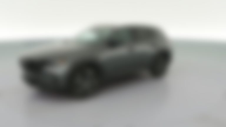2026 MAZDA CX-50 vehicle photo