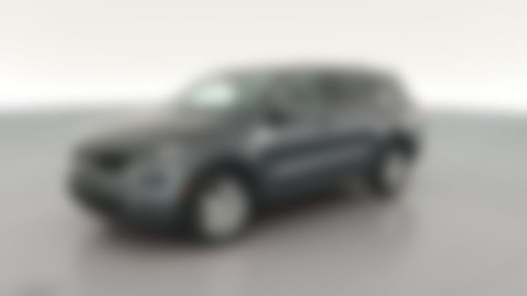2023 Kia Sorento vehicle photo
