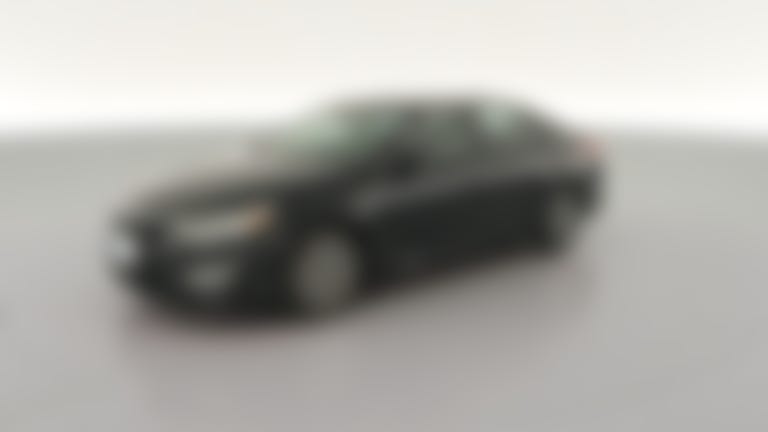 2019 Kia Optima vehicle photo