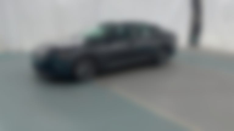 2025 Kia K4 vehicle photo