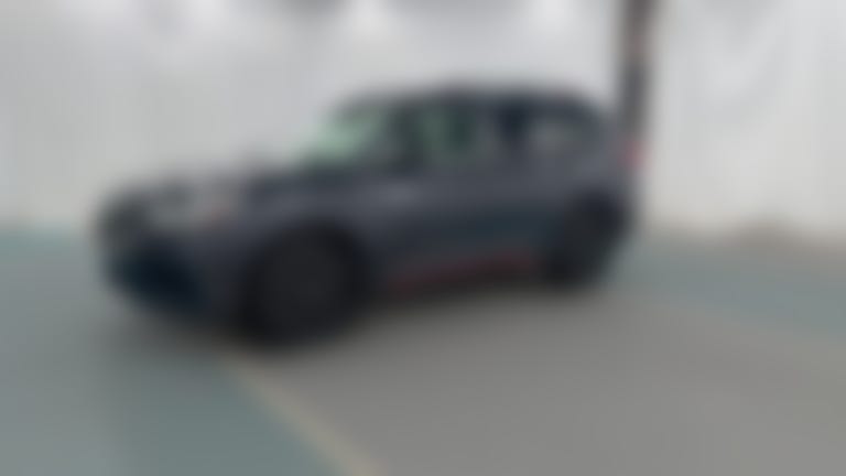 2019 Subaru Forester vehicle photo