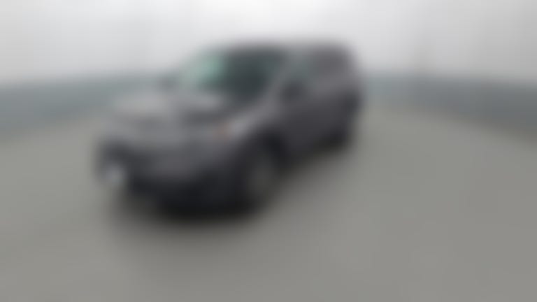 2020 Honda Pilot vehicle photo