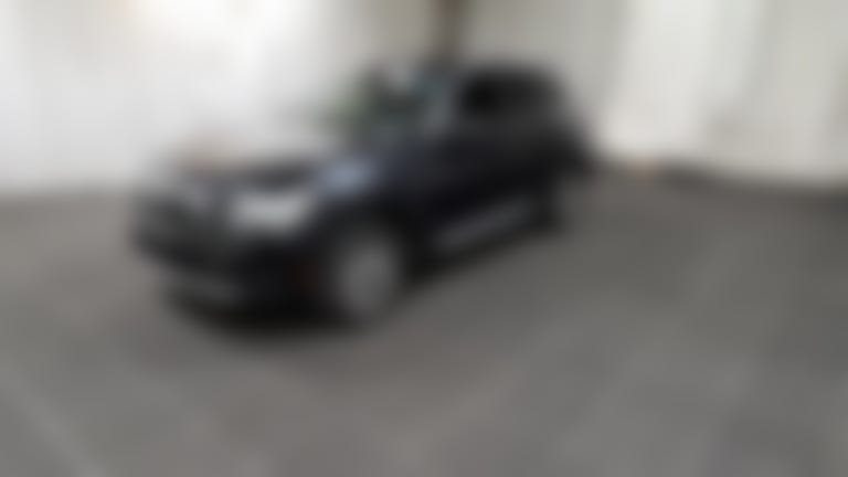 2023 BMW X3 vehicle photo