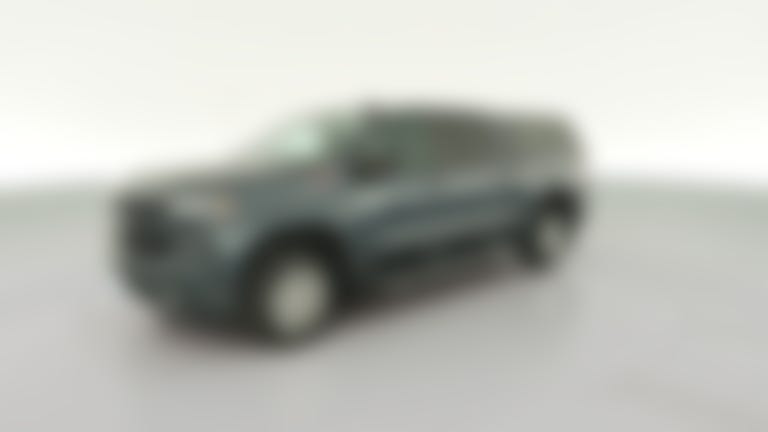 2020 Chevrolet Silverado 1500 Crew Cab vehicle photo