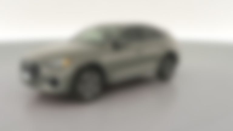 2023 Audi Q5 Sportback vehicle photo