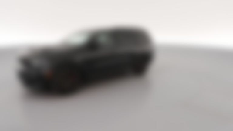 2023 Dodge Durango vehicle photo