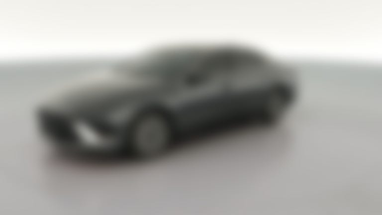 2024 Hyundai Sonata Hybrid vehicle photo