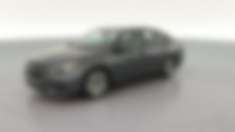 2023 Subaru Legacy vehicle photo