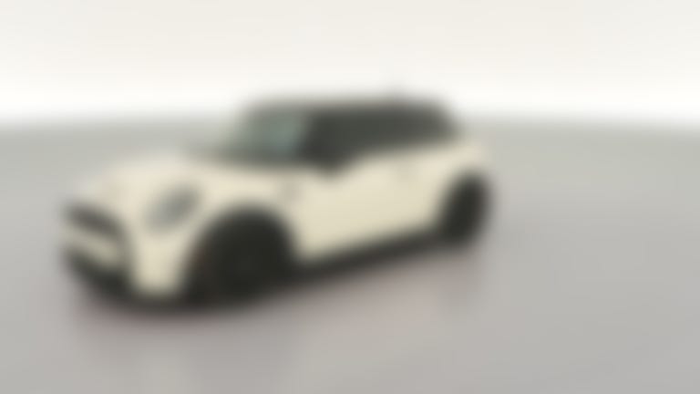 2023 MINI Hardtop 2 Door vehicle photo
