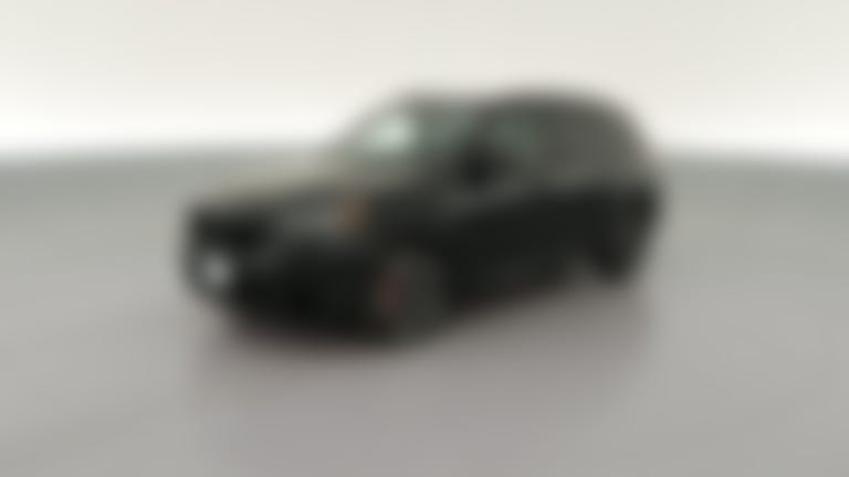 2026 BMW X1 vehicle photo