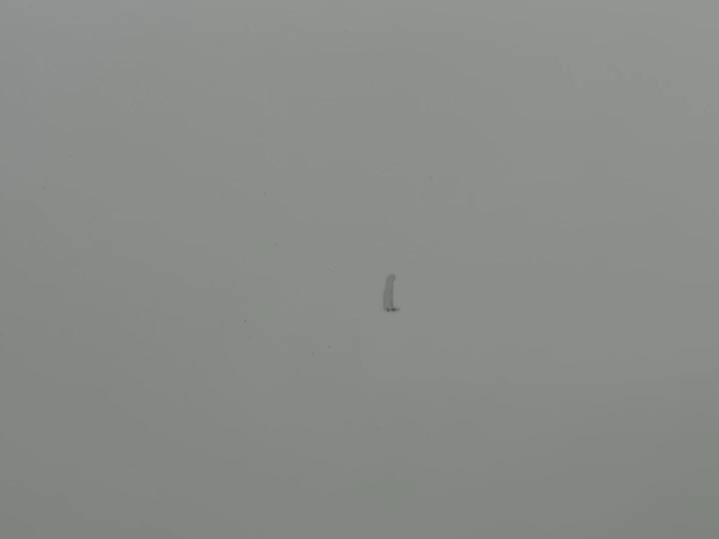 2021 Tesla Model 3 Base - Photo 25