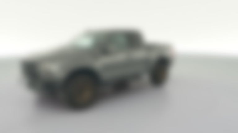 2017 Ford F150 Super Cab vehicle photo