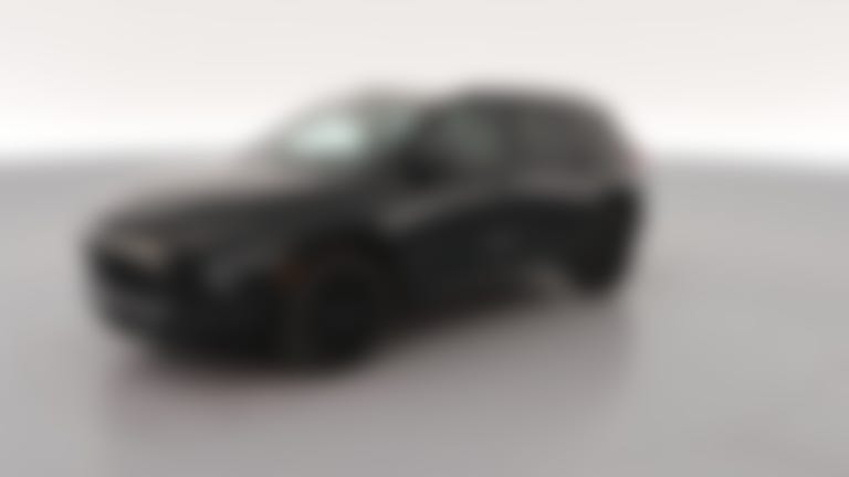 2023 Chevrolet Blazer vehicle photo
