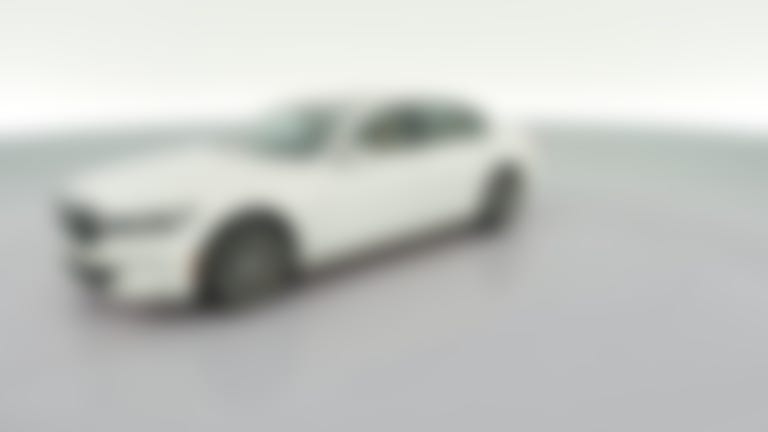 2022 BMW 7 Series vehicle photo