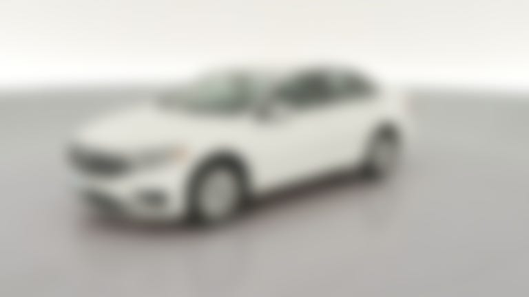 2020 Volkswagen Jetta vehicle photo