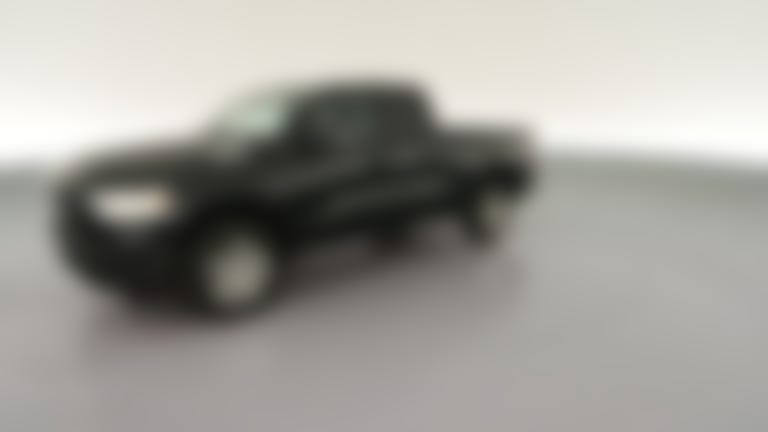 2022 Ram 1500 Quad Cab vehicle photo
