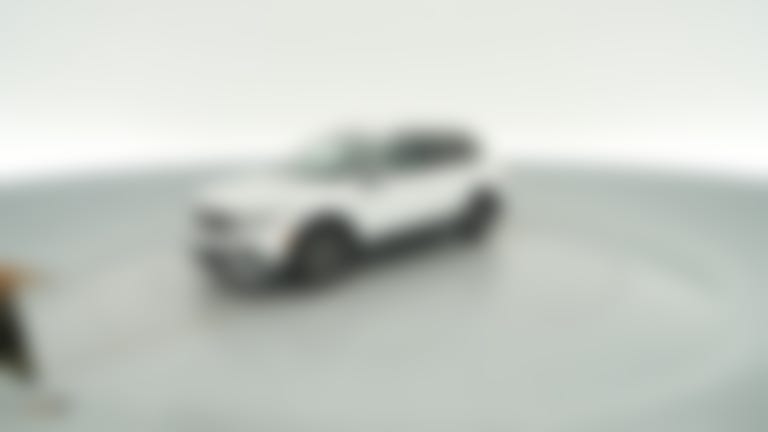 2023 Volkswagen Tiguan vehicle photo