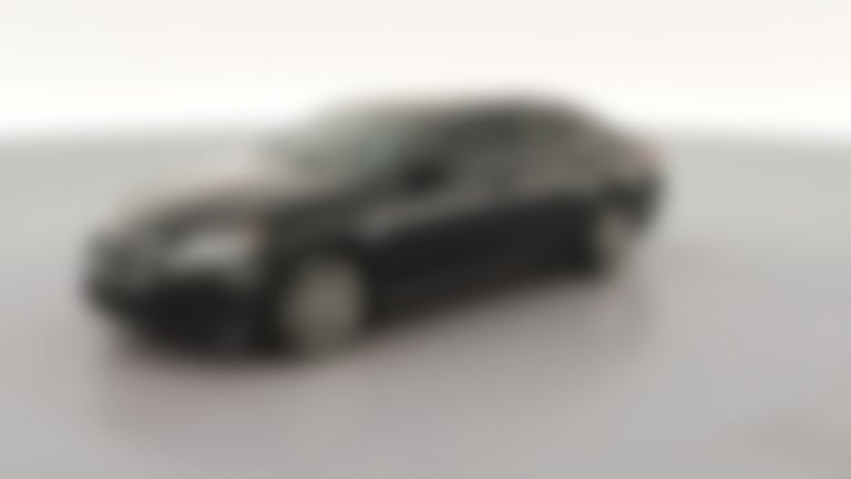 2015 Lexus GS vehicle photo